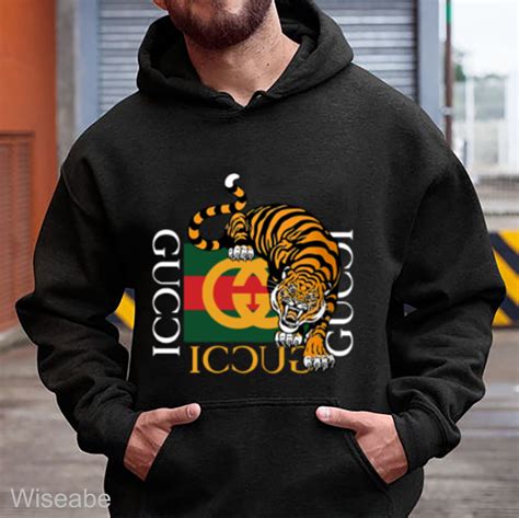 gucci hoodie men cheap|gucci hoodie original price.